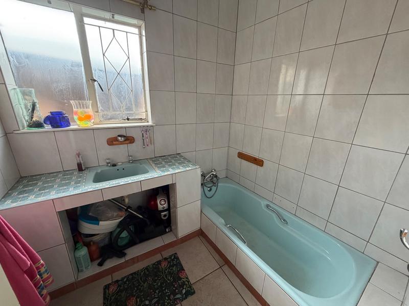 4 Bedroom Property for Sale in Dennesig Mpumalanga