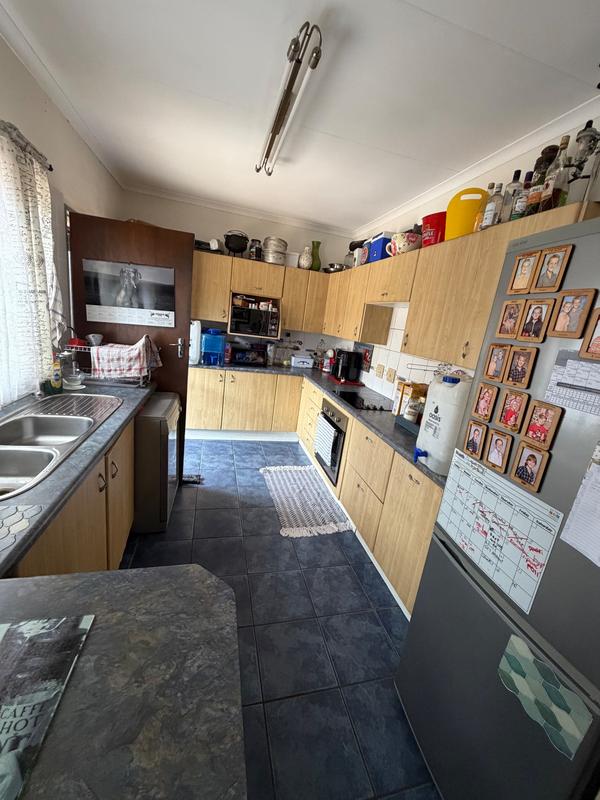 3 Bedroom Property for Sale in Kanonkop Mpumalanga