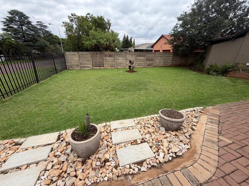 3 Bedroom Property for Sale in Kanonkop Mpumalanga