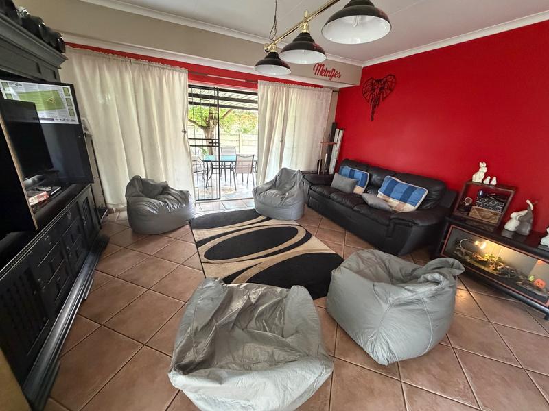 3 Bedroom Property for Sale in Kanonkop Mpumalanga
