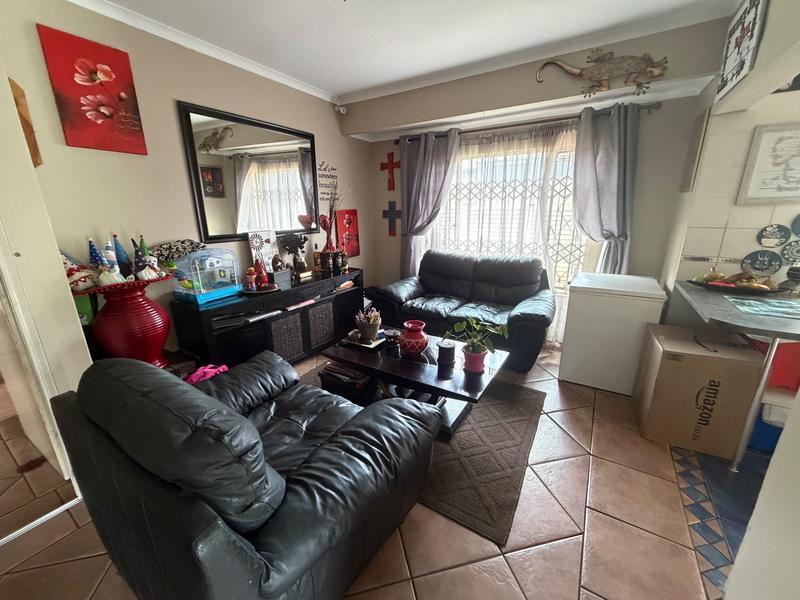 3 Bedroom Property for Sale in Kanonkop Mpumalanga