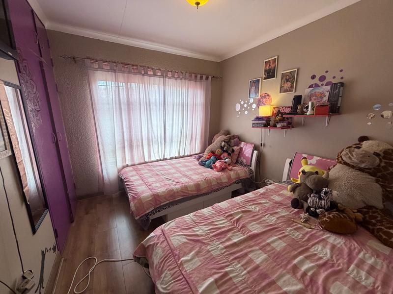 3 Bedroom Property for Sale in Kanonkop Mpumalanga