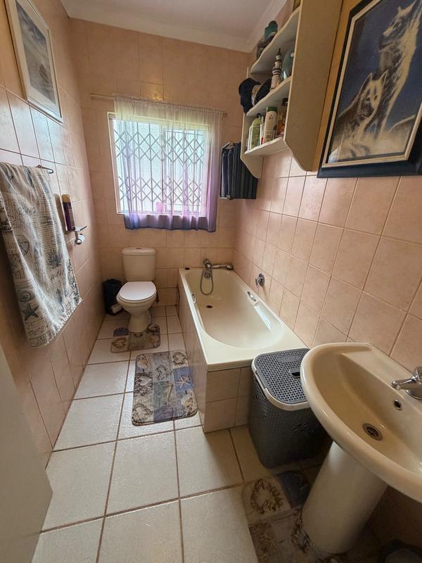 3 Bedroom Property for Sale in Kanonkop Mpumalanga