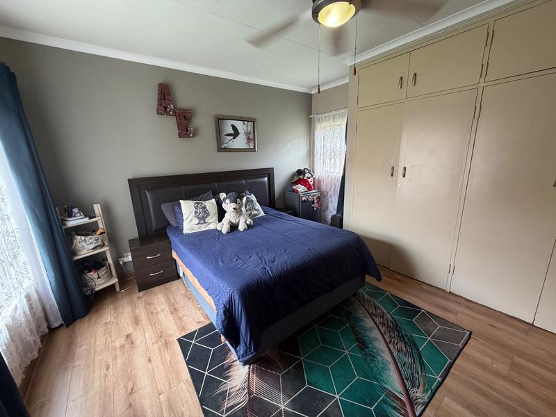 3 Bedroom Property for Sale in Kanonkop Mpumalanga