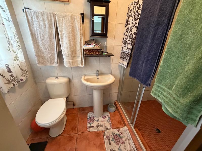 3 Bedroom Property for Sale in Kanonkop Mpumalanga