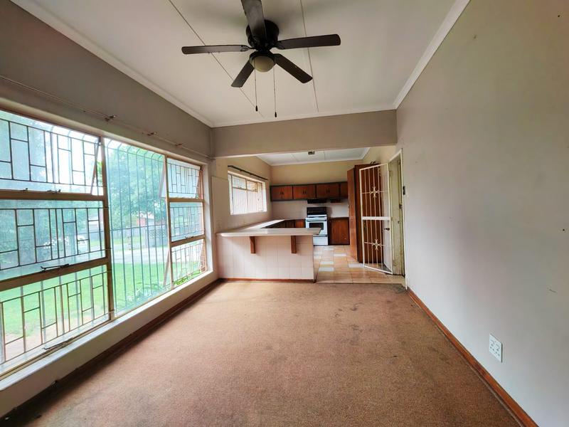 3 Bedroom Property for Sale in Ermelo Mpumalanga