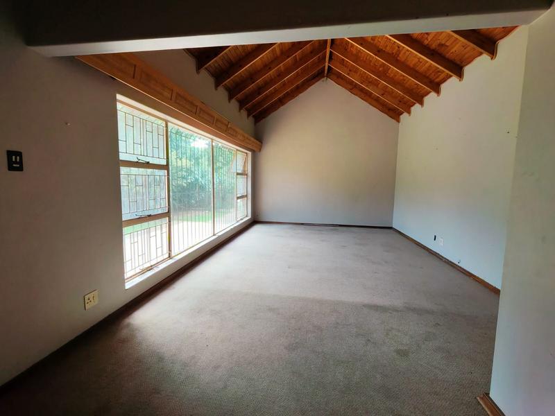 3 Bedroom Property for Sale in Ermelo Mpumalanga