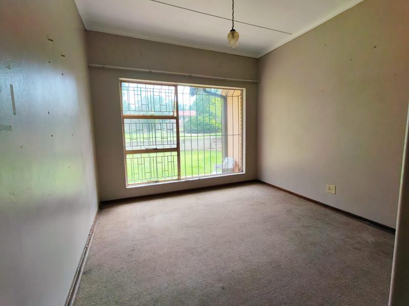 3 Bedroom Property for Sale in Ermelo Mpumalanga