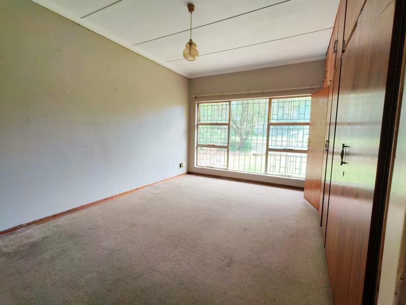 3 Bedroom Property for Sale in Ermelo Mpumalanga