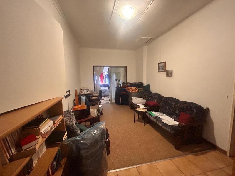 4 Bedroom Property for Sale in Standerton Mpumalanga