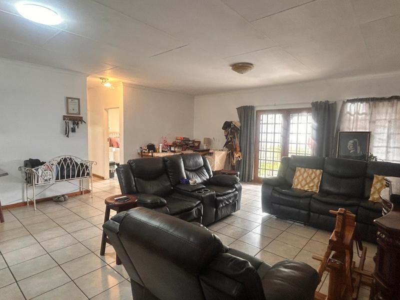 2 Bedroom Property for Sale in Standerton Mpumalanga