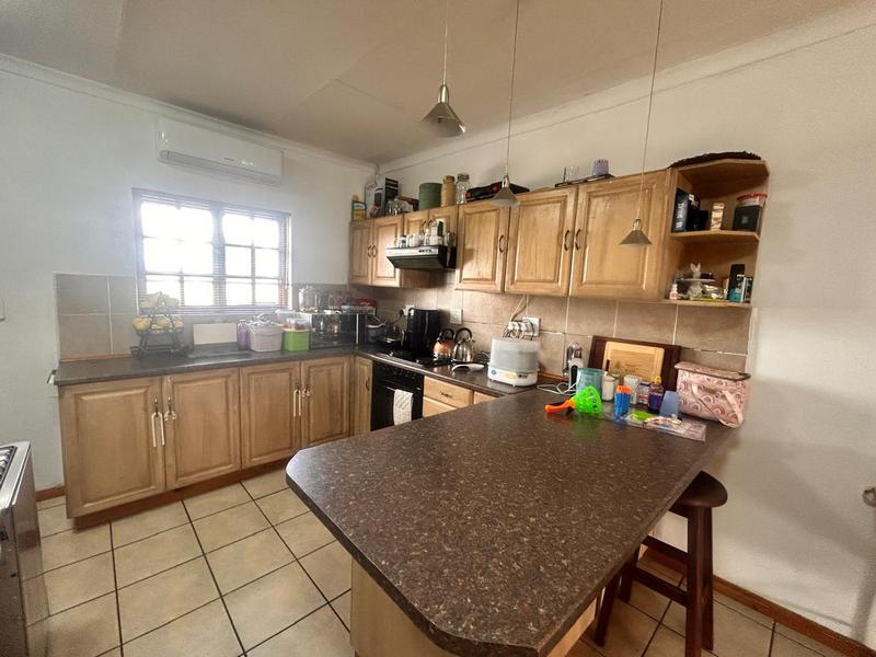 2 Bedroom Property for Sale in Standerton Mpumalanga