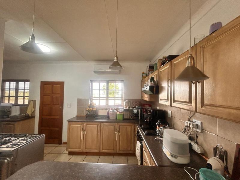 2 Bedroom Property for Sale in Standerton Mpumalanga