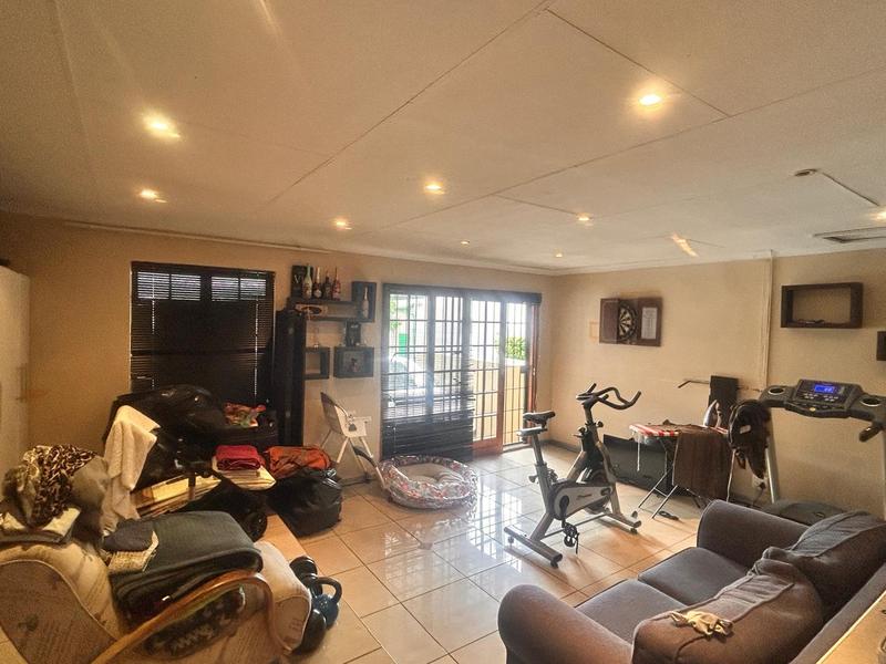 2 Bedroom Property for Sale in Standerton Mpumalanga