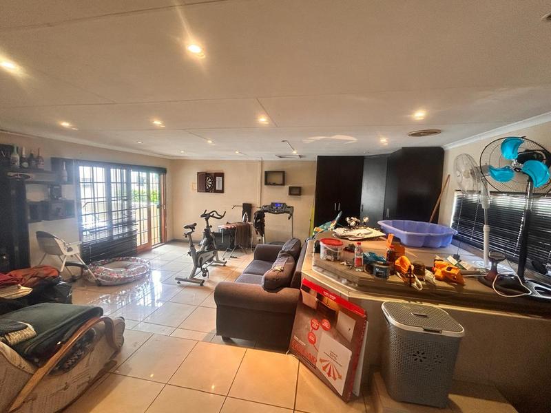 2 Bedroom Property for Sale in Standerton Mpumalanga