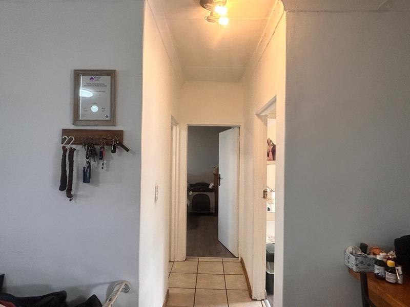 2 Bedroom Property for Sale in Standerton Mpumalanga