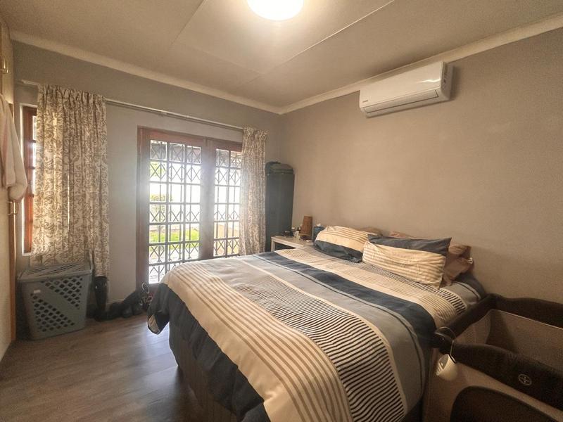 2 Bedroom Property for Sale in Standerton Mpumalanga