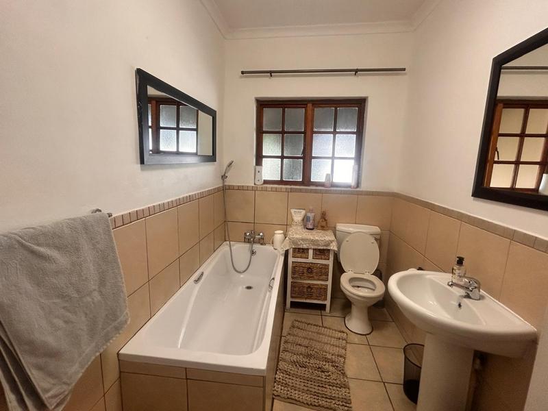 2 Bedroom Property for Sale in Standerton Mpumalanga