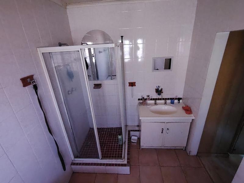 3 Bedroom Property for Sale in Delmas Mpumalanga