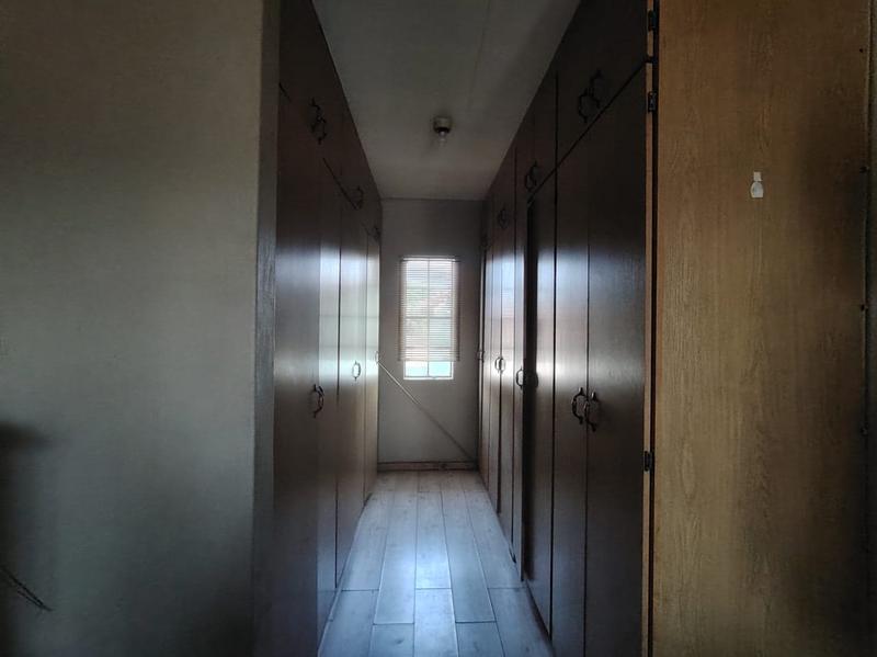 3 Bedroom Property for Sale in Delmas Mpumalanga