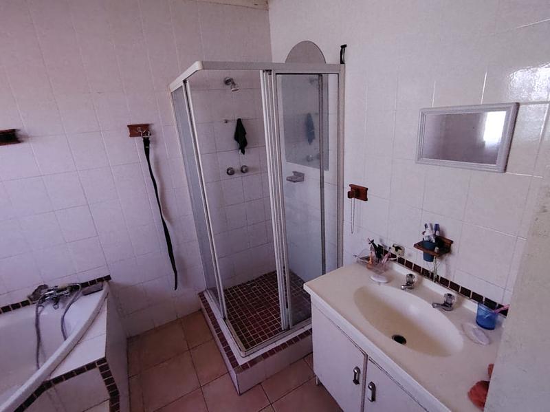 3 Bedroom Property for Sale in Delmas Mpumalanga