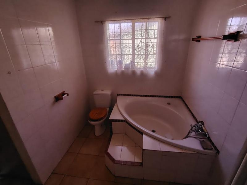 3 Bedroom Property for Sale in Delmas Mpumalanga