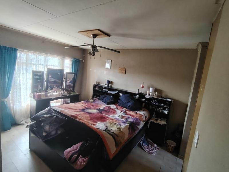 3 Bedroom Property for Sale in Delmas Mpumalanga