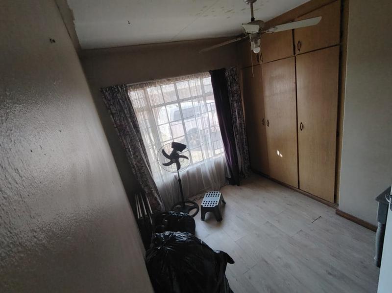 3 Bedroom Property for Sale in Delmas Mpumalanga