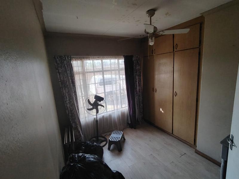 3 Bedroom Property for Sale in Delmas Mpumalanga