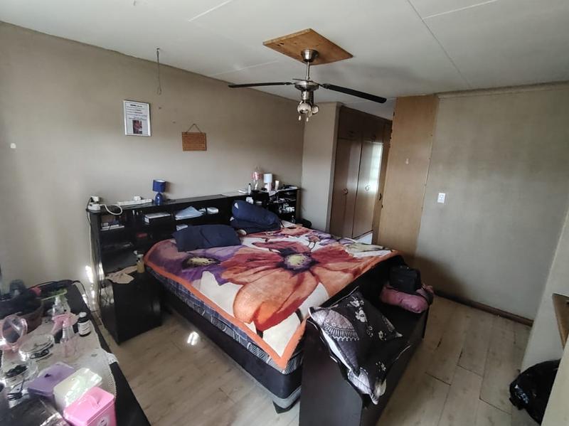 3 Bedroom Property for Sale in Delmas Mpumalanga