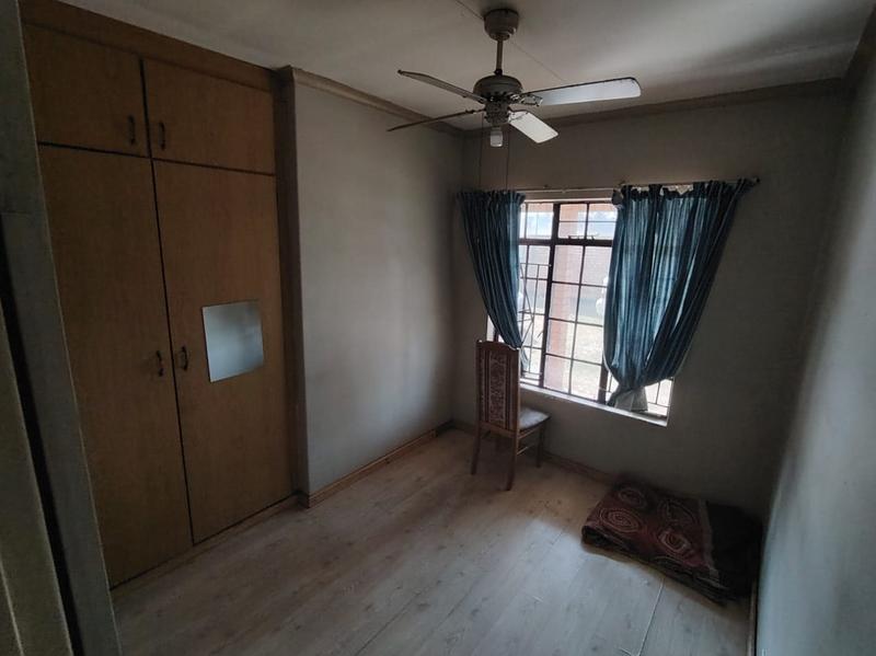 3 Bedroom Property for Sale in Delmas Mpumalanga