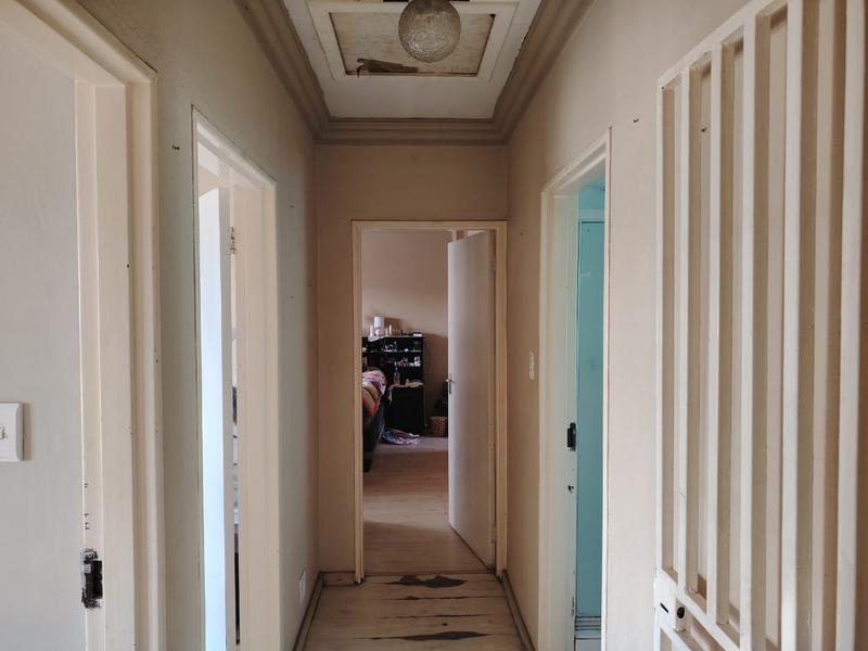 3 Bedroom Property for Sale in Delmas Mpumalanga