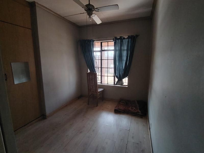 3 Bedroom Property for Sale in Delmas Mpumalanga