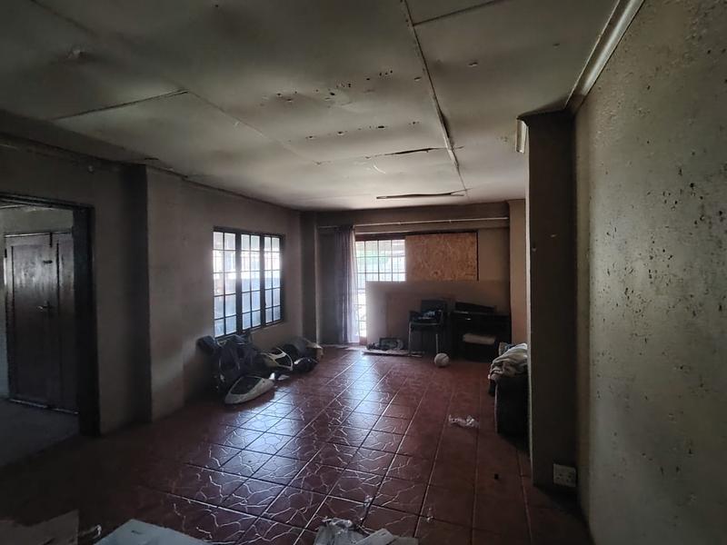 3 Bedroom Property for Sale in Delmas Mpumalanga