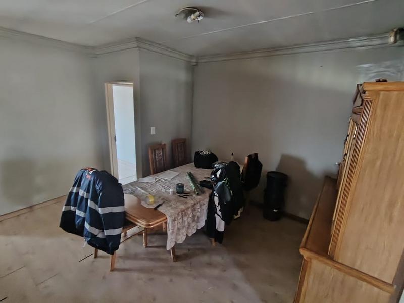 3 Bedroom Property for Sale in Delmas Mpumalanga