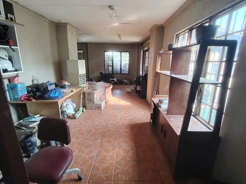 3 Bedroom Property for Sale in Delmas Mpumalanga