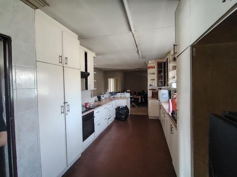 3 Bedroom Property for Sale in Delmas Mpumalanga