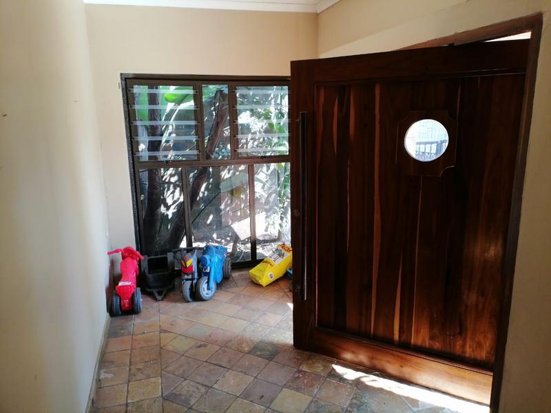 5 Bedroom Property for Sale in De Bruinpark Mpumalanga