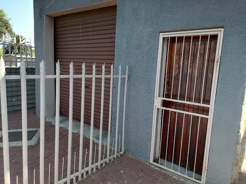 5 Bedroom Property for Sale in De Bruinpark Mpumalanga