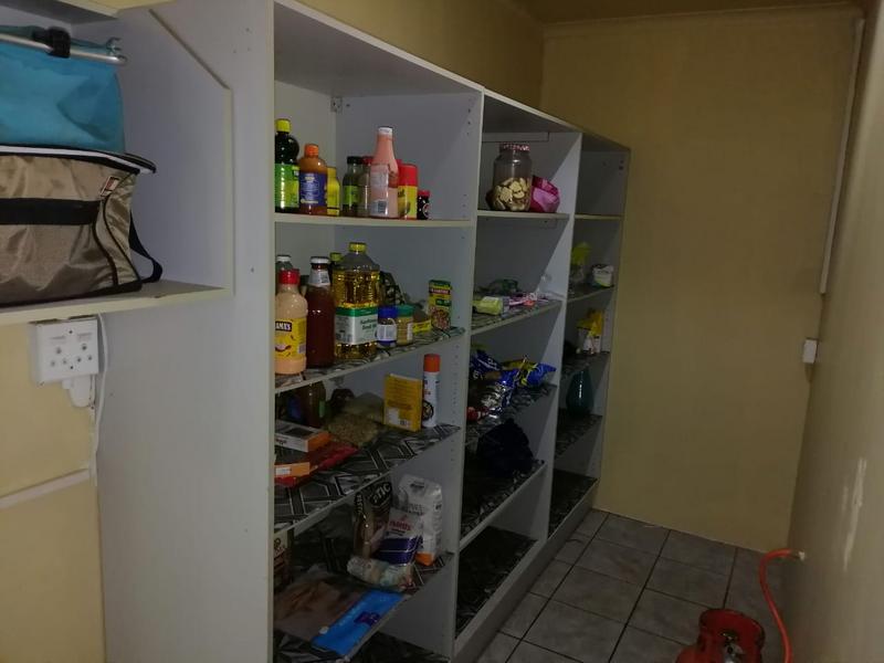 5 Bedroom Property for Sale in De Bruinpark Mpumalanga