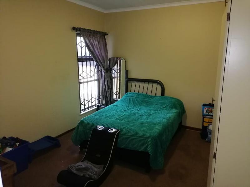 5 Bedroom Property for Sale in De Bruinpark Mpumalanga