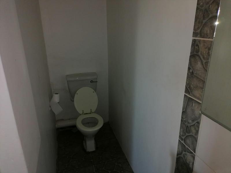 5 Bedroom Property for Sale in De Bruinpark Mpumalanga