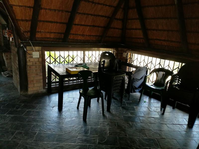 5 Bedroom Property for Sale in De Bruinpark Mpumalanga