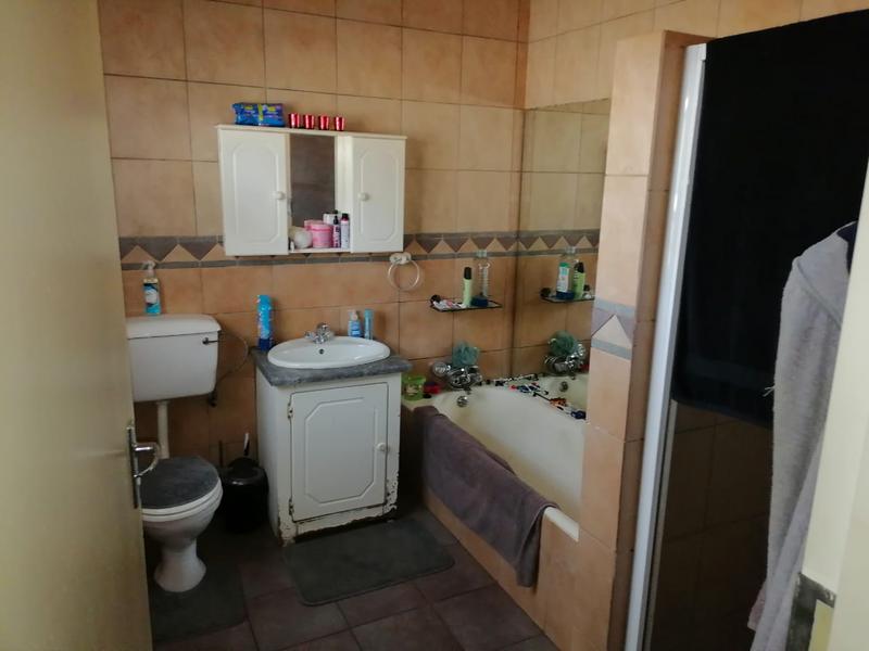 5 Bedroom Property for Sale in De Bruinpark Mpumalanga