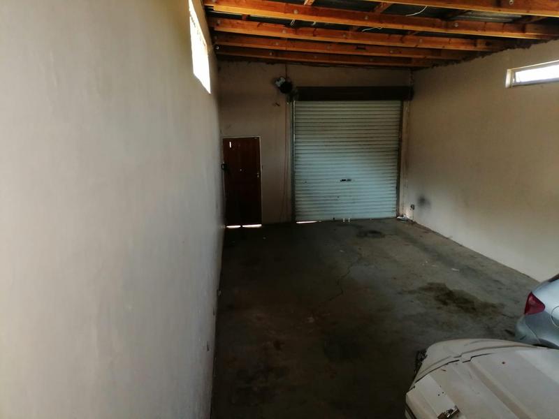 5 Bedroom Property for Sale in De Bruinpark Mpumalanga