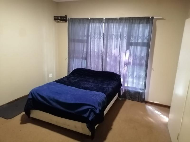 5 Bedroom Property for Sale in De Bruinpark Mpumalanga