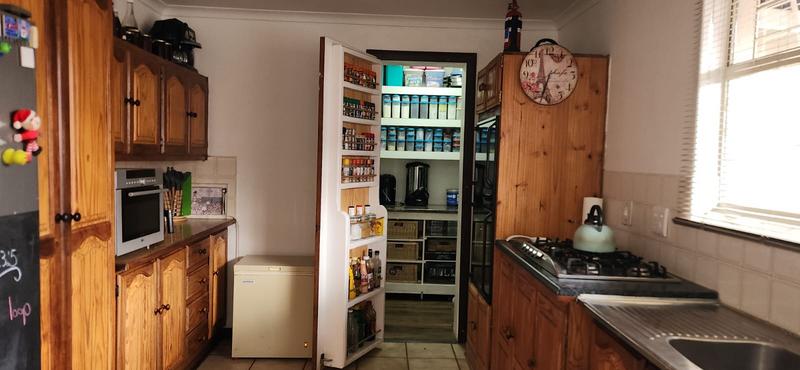 5 Bedroom Property for Sale in Secunda Mpumalanga