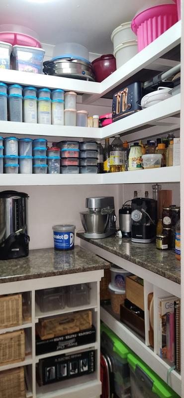 5 Bedroom Property for Sale in Secunda Mpumalanga