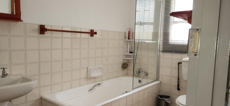 5 Bedroom Property for Sale in Secunda Mpumalanga