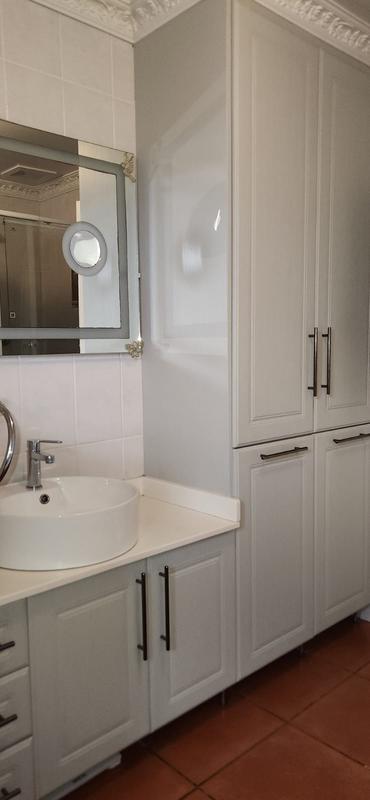 5 Bedroom Property for Sale in Secunda Mpumalanga